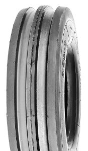 S-318 NHS, SET - Reifen mit Schlauch S-318 NHS, SET - Reifen mit Schlauch
